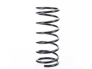 Genuine BMW Coil Spring - 31331131030 - E30