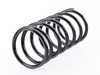 Genuine BMW Genuine BMW Coil Spring - 31331131030 - E30 31331131030 View 2