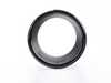 Genuine BMW Genuine BMW Coil Spring - 31331131030 - E30 31331131030 View 3