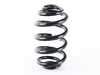 Genuine BMW Rear Coil Spring - Heavy Duty 33533413081 View 1