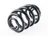 Genuine BMW Rear Coil Spring - Heavy Duty 33533413081 View 2