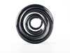 Genuine BMW Rear Coil Spring - Heavy Duty 33533413081 View 3