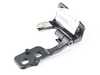 Genuine BMW Trunk Lid Hinge - Right - E46 41628232872 View 3