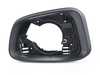Genuine BMW SUPPORTING RING RIGH 51167452320 View 1