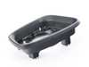 Genuine BMW SUPPORTING RING RIGH 51167452320 View 2