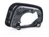 Genuine BMW SUPPORTING RING RIGH 51167452320 View 3