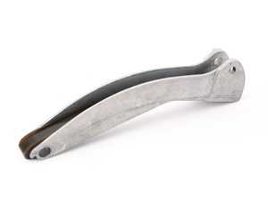 Genuine BMW Guide Rail - 11317504451 - E65