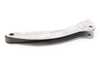 Genuine BMW Genuine BMW Guide Rail - 11317504451 - E65 11317504451 View 2