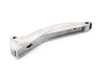 Genuine BMW Genuine BMW Guide Rail - 11317504451 - E65 11317504451 View 3