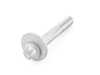 Genuine BMW Genuine BMW Eccentric Bolt M12X1,5X75-10.9 - 33326858054 33326858054 View 1