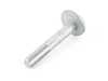 Genuine BMW Genuine BMW Eccentric Bolt M12X1,5X75-10.9 - 33326858054 33326858054 View 2