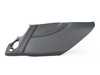 Genuine BMW Genuine BMW Trim, C-Pillar, Leather, Lower Left Schwarz - 51437221677 51437221677 View 2