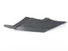 Genuine BMW Genuine BMW Trim, C-Pillar, Leather, Lower Left Schwarz - 51437221677 51437221677 View 3
