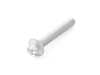 Genuine BMW Genuine BMW Asa Bolt With Flange 33326858053 View 2