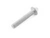 Genuine BMW Genuine BMW Asa Bolt With Flange 33326858053 View 3
