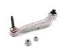 Lemforder OEM Lemforder Rear Wishbone Control Arm - Right - E39 33326767832 View 1