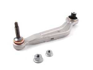 OEM Lemforder Rear Wishbone Control Arm - Right - E39