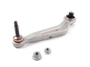 33326767748 - OEM Lemforder Rear Ball Joint - E38 E39 E60