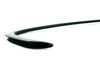 Genuine BMW Genuine BMW Roof Edge Moulding - Left 51131977681 View 1