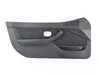 Genuine BMW Door Trim Panel - Left - Z3 51418398585 View 1