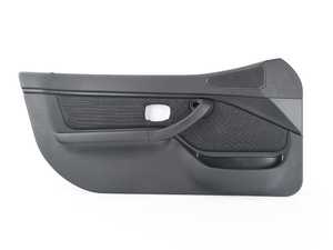 Door Trim Panel - Left - Z3