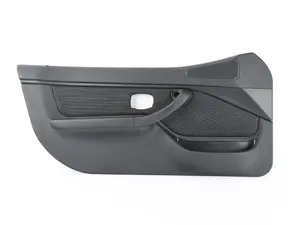 Door Trim Panel - Left - Z3