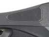 Genuine BMW Door Trim Panel - Left - Z3 51418398585 View 2