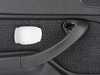Genuine BMW Door Trim Panel - Left - Z3 51418398585 View 3