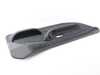 Genuine BMW Door Trim Panel - Left - Z3 51418398585 View 4