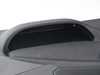 Genuine BMW Door Trim Panel - Left - Z3 51418398585 View 5