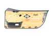 Genuine BMW Door Trim Panel - Left - Z3 51418398585 View 6