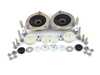 Packaged by Turner MINI R55-R59 Cup Kit/Coilover Installation Kit  31306772749KT View 1