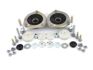 MINI R55-R59 Cup Kit/Coilover Installation Kit 