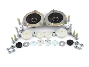 MINI R55-R59 Cup Kit/Coilover Installation Kit 
