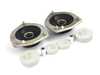 Packaged by Turner MINI R55-R59 Cup Kit/Coilover Installation Kit  31306772749KT View 5