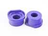 Powerflex Powerflex Rear Diff Front Mounting Bushing - F8X M2,M3,M4 PFR5-4025x4 View 2
