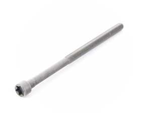 Genuine BMW Cylinder Head Bolt M11X188 -11128644674