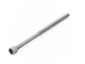 Genuine BMW Cylinder Head Bolt M11X188 -11128644674