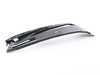 Genuine BMW GRILL, AIR INTAKE, LEFT 51117486835 View 2