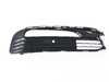 Genuine BMW GRILL, AIR INTAKE, LEFT 51117486835 View 3