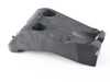 Genuine BMW Engine Supporting Bracket - Left - F32, F33, F34, F36 22116860273 View 1