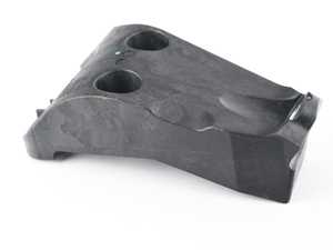 Engine Supporting Bracket - Left - F32, F33, F34, F36