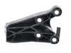 Genuine BMW Engine Supporting Bracket - Left - F32, F33, F34, F36 22116860273 View 3