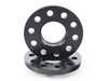 H&R DR Series Wheel Spacers (Black) - 13mm - Pair 2655665SW View 2
