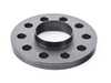 H&R DR Series Wheel Spacers (Black) - 13mm - Pair 2655665SW View 3
