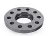 H&R DR Series Wheel Spacers (Black) - 13mm - Pair 2655665SW View 4