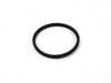 Genuine BMW Genuine BMW Brake Master Cylinder O-ring 34311160617 34311160617 View 1