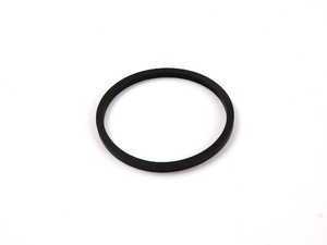 Genuine BMW Brake Master Cylinder O-ring 34311160617