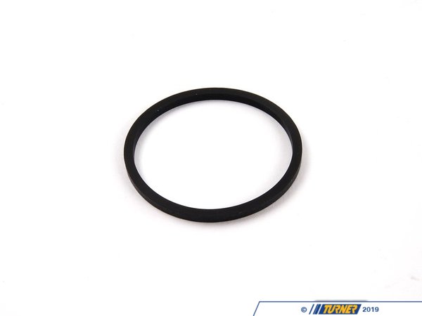 Genuine BMW Genuine BMW Brake Master Cylinder O-ring 34311160617 34311160617