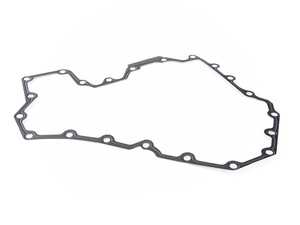 Elring Oil Pan Gasket - F01 F02 F10 F12 F13